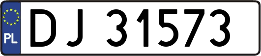 DJ31573