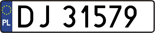 DJ31579