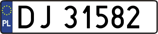 DJ31582