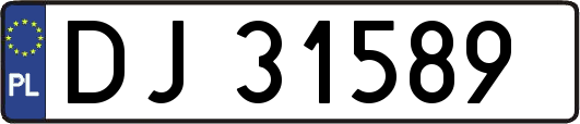 DJ31589