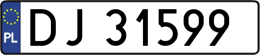DJ31599