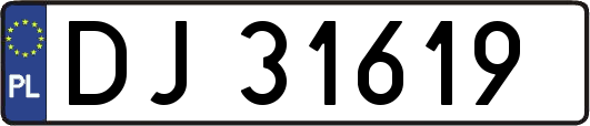DJ31619