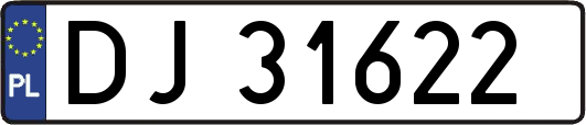 DJ31622