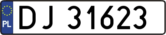 DJ31623