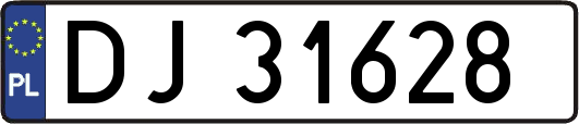 DJ31628