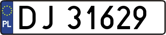 DJ31629