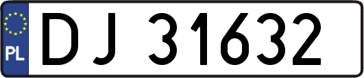 DJ31632