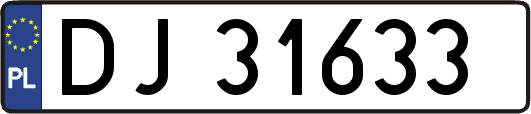 DJ31633