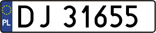 DJ31655
