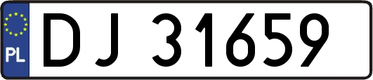 DJ31659