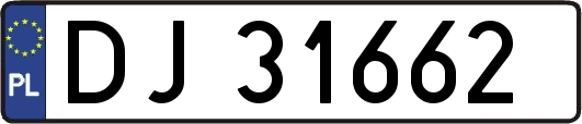 DJ31662