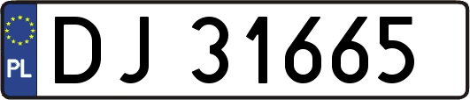 DJ31665