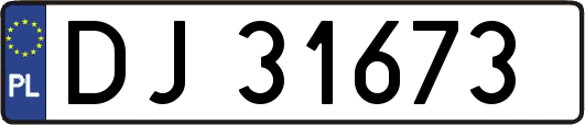 DJ31673