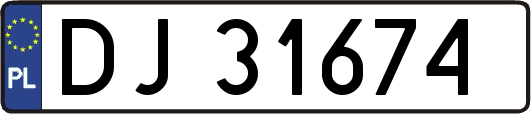 DJ31674