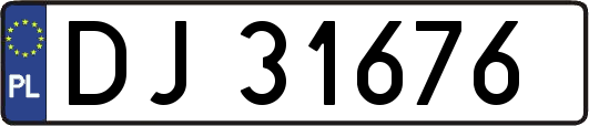 DJ31676