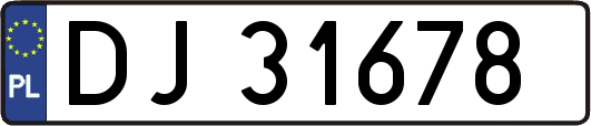 DJ31678