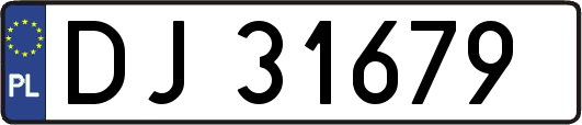 DJ31679