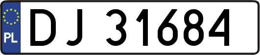 DJ31684