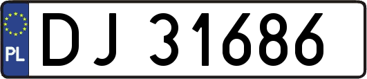 DJ31686