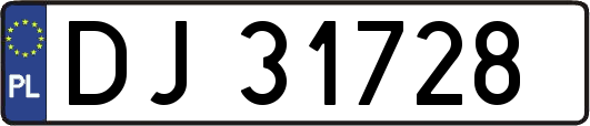 DJ31728