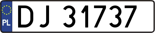 DJ31737