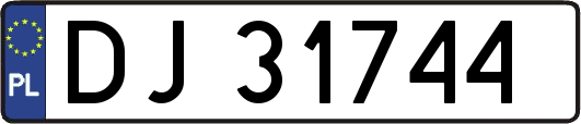DJ31744