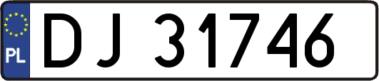 DJ31746