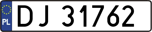 DJ31762