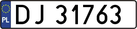 DJ31763
