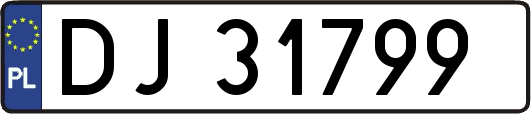 DJ31799