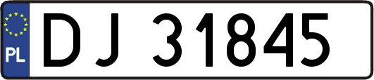 DJ31845