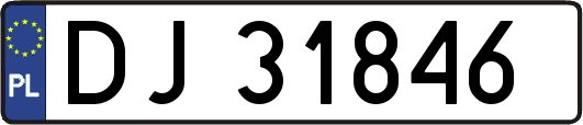 DJ31846