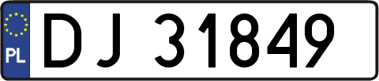 DJ31849