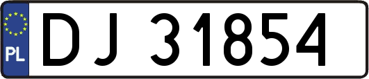 DJ31854