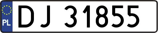 DJ31855