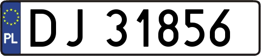 DJ31856