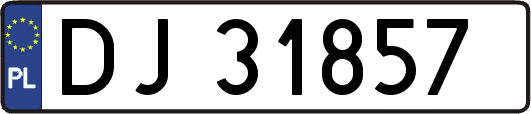 DJ31857