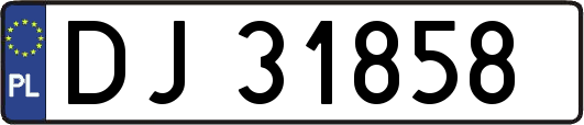 DJ31858