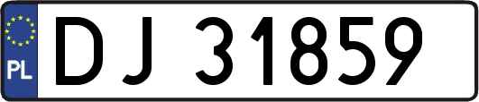 DJ31859