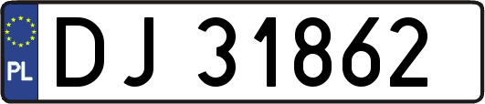 DJ31862