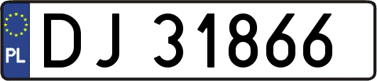 DJ31866
