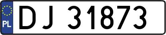 DJ31873