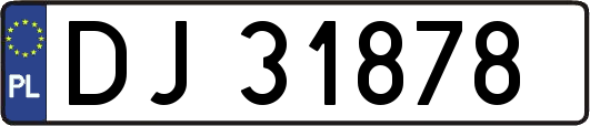 DJ31878