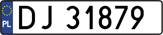 DJ31879