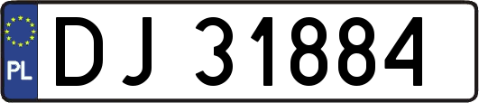 DJ31884