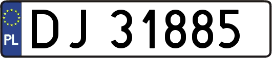 DJ31885