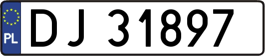 DJ31897
