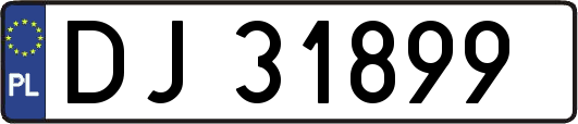DJ31899