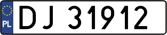 DJ31912