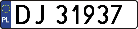 DJ31937